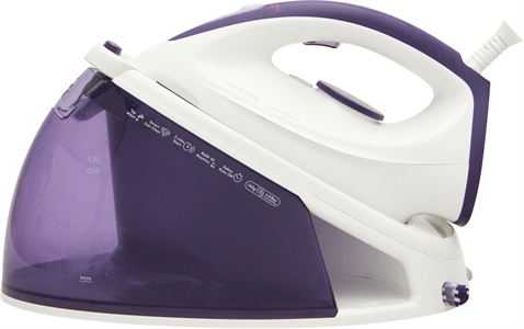 PHILIPS GC6627/30 SpeedCare